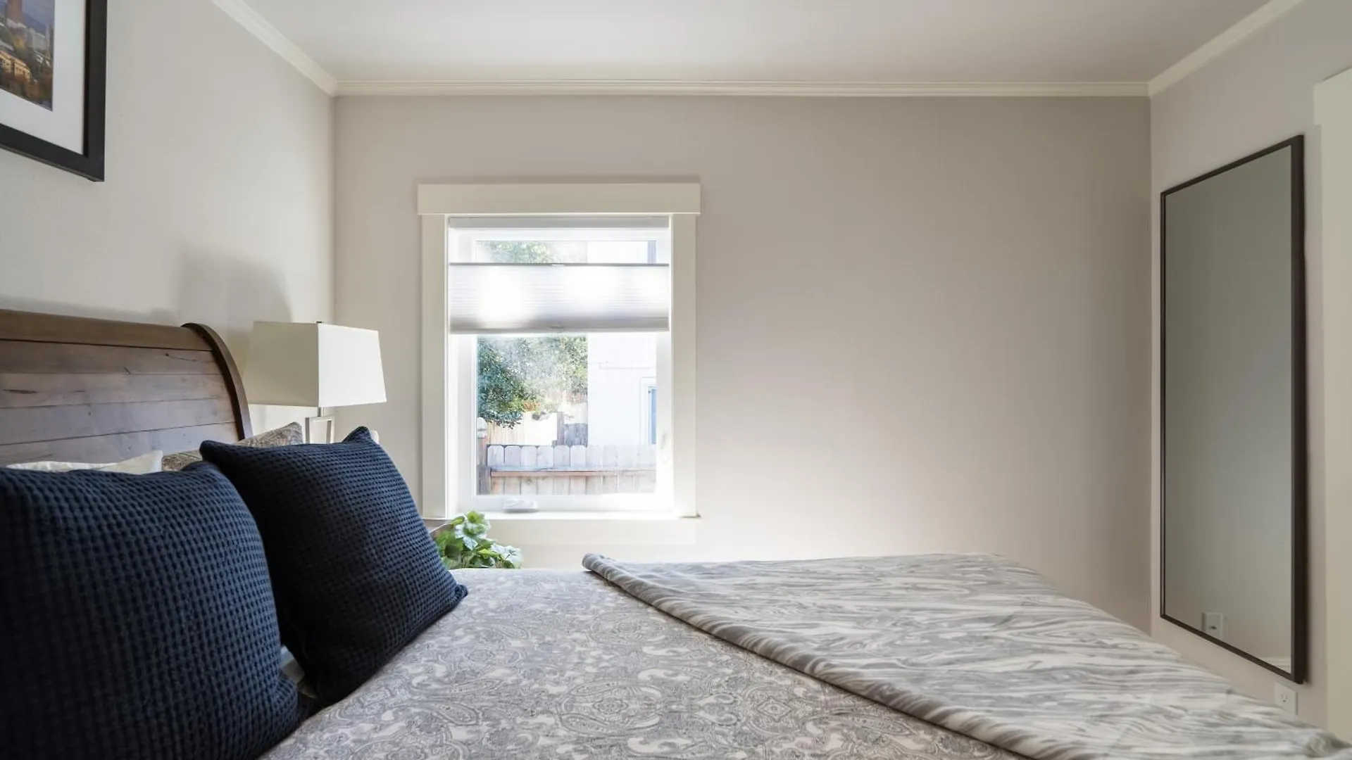 Stay Portland - Luxurious Alphabet District Home - 99 Walk Score Holiday home