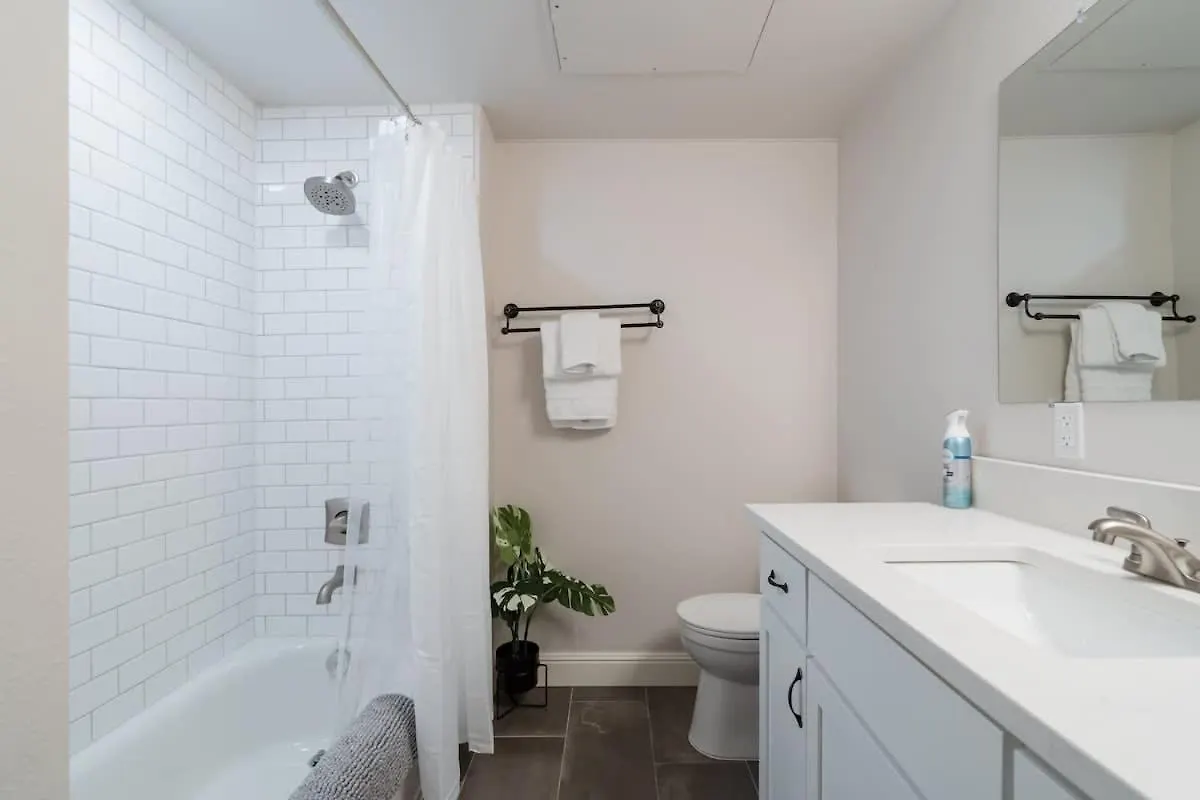 Stay Portland - Luxurious Alphabet District Home - 99 Walk Score 0*,
