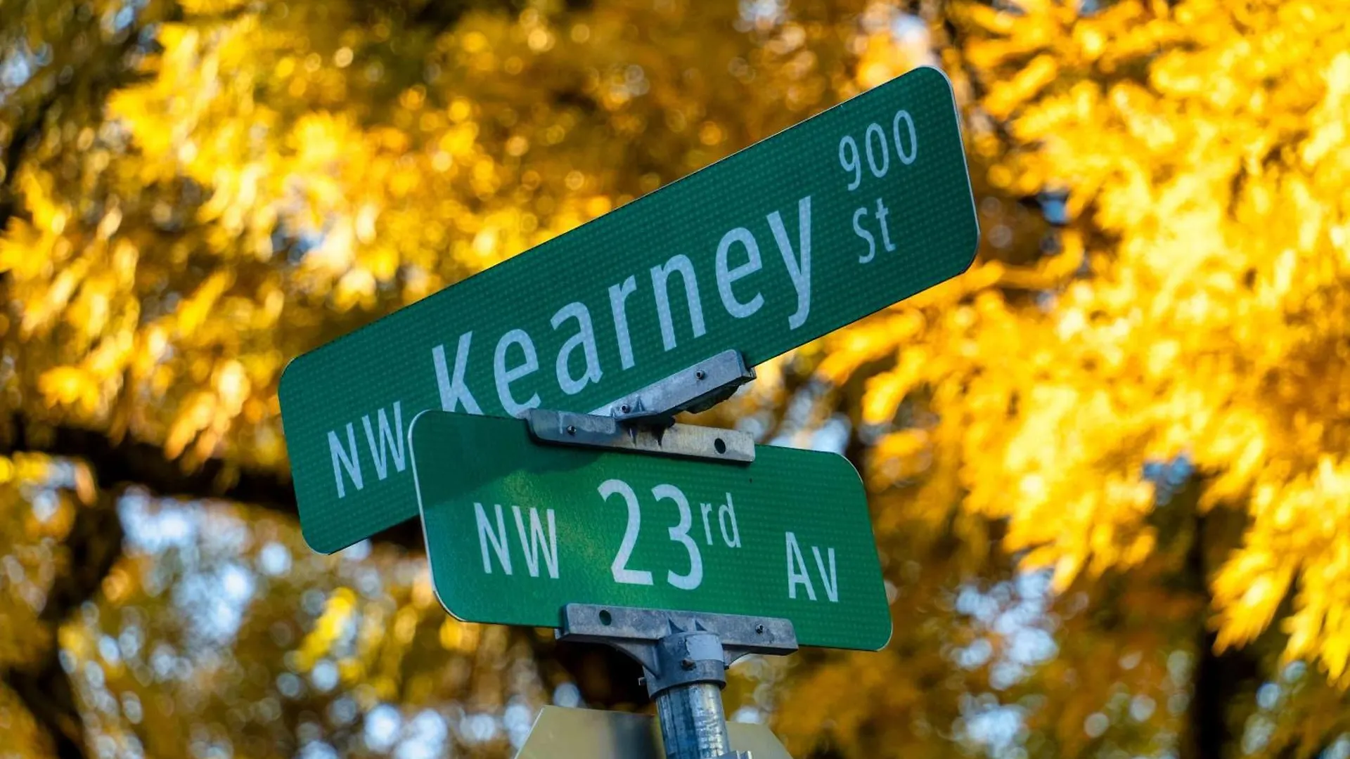 Stay Portland - Luxurious Alphabet District Home - 99 Walk Score USA