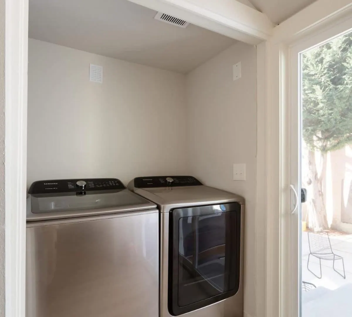 Semesterbostad Stay Portland - Luxurious Alphabet District Home - 99 Walk Score USA